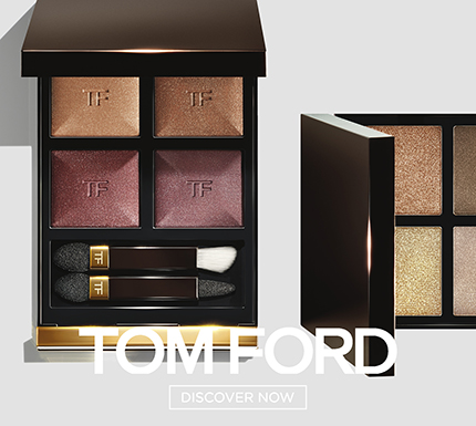 Tom Ford Beauty